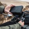 Защитен капак PolarPro за CrystalSky 5.5“