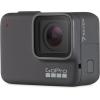 Видеокамера GoPro HERO 7 Silver + Памет microSDHC SanDisk Extreme 64GB V30 U3 A2 + SD Adapter