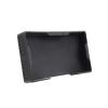 Защитен капак PolarPro за CrystalSky 5.5“