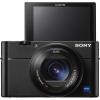 Фотоапарат Sony Cyber-Shot DSC-RX100 V (A)