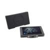 Защитен капак PolarPro за CrystalSky 5.5“