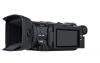 Видеокамера Canon LEGRIA HF GX10