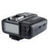 Светкавица Godox Witstro AD200 Lite - Комплект за Canon