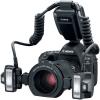 Светкавица Canon Macro Twin Lite MT-26EX-RT