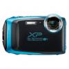 Фотоапарат Fujifilm FinePix XP130 Sky Blue