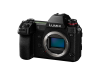 Фотоапарат Panasonic Lumix S1 Black Body