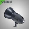 Комплект студийно осветление Visico VL-200 Starter Kit