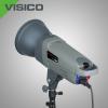 Комплект студийно осветление Visico VE-300 Professional Kit