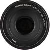 Обектив Panasonic Leica DG Vario-Elmarit 50-200mm f/2.8-4 ASPH. POWER O.I.S.