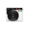 Моментален фотоапарат Leica Sofort White