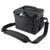 Фоточанта Lowepro Nova 180 AW II Black