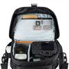 Фоточанта Lowepro Nova 180 AW II Black