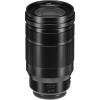 Обектив Panasonic Leica DG Vario-Elmarit 50-200mm f/2.8-4 ASPH. POWER O.I.S.