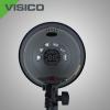 Комплект студийно осветление Visico VL-400 Starter Kit