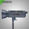 Диодно LED осветление Visico LED-200T