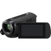 Видеокамера Panasonic HC-V380K