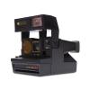 Моментален Фотоапарат Polaroid 600 Camera - Sun 660 Autofocus