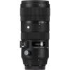 Обектив Sigma 70-200mm f/2.8 DG OS HSM Sport за Canon EF