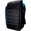 Фотораница Tenba Axis Tactical 20L - Black