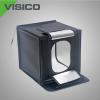 Фотобокс Visico LED-440 60x60x60 см.