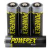 Акумулаторни батерии AA Powerex Pro Rechargeable 2700 mAh (4бр.)