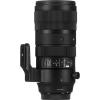 Обектив Sigma 70-200mm f/2.8 DG OS HSM Sport за Nikon F