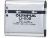 Батерия Li-Ion Olympus Li-50B