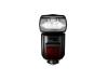 Светкавица Hahnel MODUS 600RT MK II  за Sony
