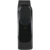 Стабилизация за телефон Sirui Pocket ES-01K (Black)
