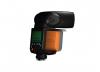 Светкавица Hahnel MODUS 600RT MK II Wireless Pro Kit за Canon