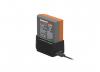 Светкавица Hahnel MODUS 600RT MK II Wireless Pro Kit за Sony