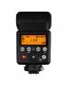 Светкавица Hahnel MODUS 360RT за Nikon
