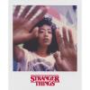 Моментален филм Polaroid i-Type Color - Stranger Things Edition