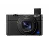 Фотоапарат Sony Cyber-Shot DSC-RX100 VII