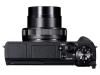 Фотоапарат Canon PowerShot G5 X Mark II Battery kit