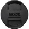 Обектив Nikon Nikkor Z 24mm f/1.8 S