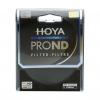 Филтър Hoya ND500 (PROND) 55mm