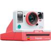 Моментален фотоапарат Polaroid OneStep 2 VF Coral