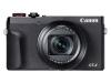 Фотоапарат Canon PowerShot G5 X Mark II Battery kit