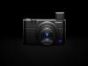 Фотоапарат Sony Cyber-Shot DSC-RX100 VII