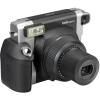 Моментален фотоапарат Fujifilm Instax WIDE 300