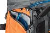 Фотораница Lowepro Powder Backpack 500AW Grey/Orange