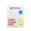 Моментален филм Polaroid i-Type Color Note This Edition (8 снимки)