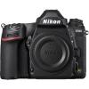 Фотоапарат Nikon D780 + обектив Nikon 24-120mm f/4 VR