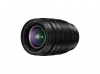 Обектив Panasonic Leica DG Vario-Summilux 10-25mm f/1.7 ASPH.