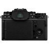 Фотоапарат Fujifilm X-T4 Black тяло