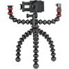 Гъвкав стативJOBY GorillaPod Mobile Rig - Vlogger комплект