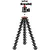 Гъвкав  статив Joby GorillaPod 3K PRO kit