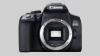 Фотоапарат Canon EOS 850D тяло