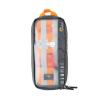 Чанта за аксесоари Lowepro GearUp Pouch Medium